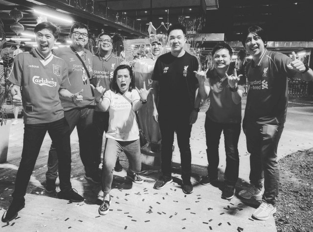 เศร้า! มะเร็งคร่าผู้ประกาศข่าว "โอเปิ้ล-ประภาพร เชาวนาศิริ" วัย 41 ปี