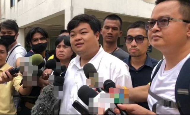 "เพนกวิน" เตรียมแจกไฟล์หมุดทองเหลือง