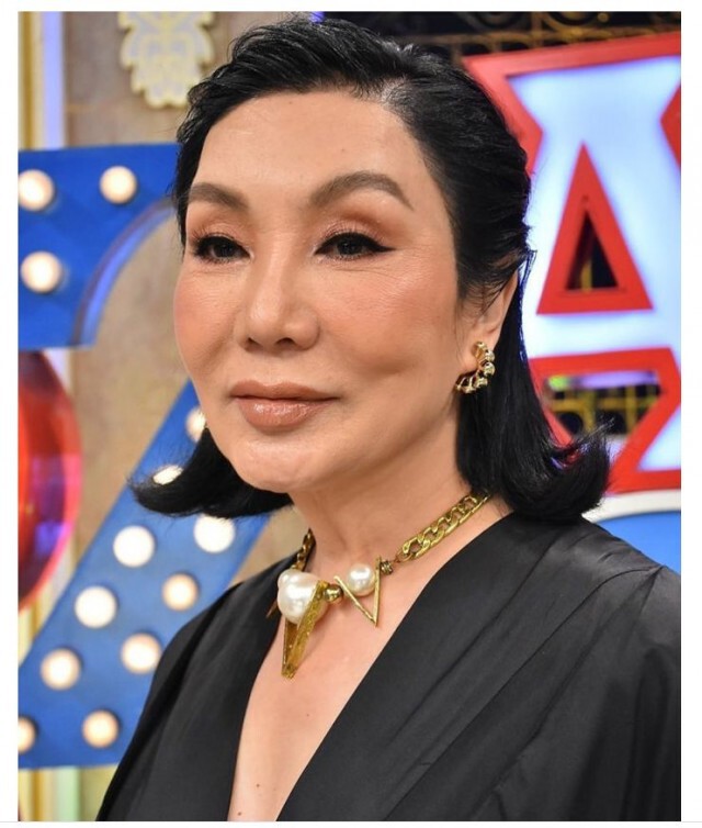 'กาละแมร์'ตอบลือ 'มะตูม'เสียบ 3 แซ่บแทนม้า