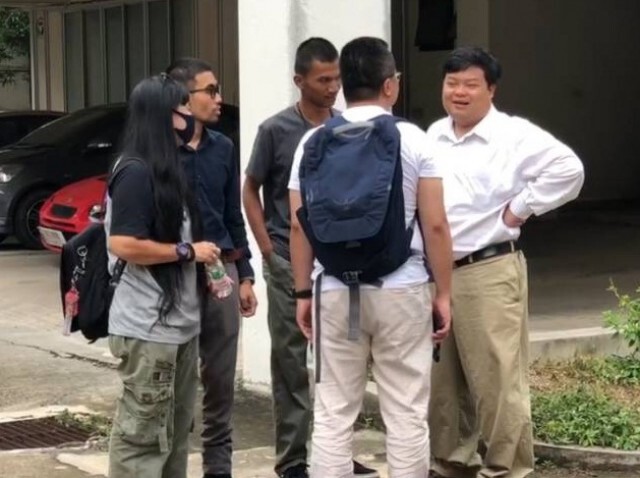 "เพนกวิน" เตรียมแจกไฟล์หมุดทองเหลือง