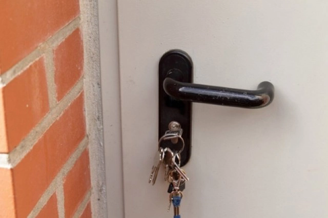 ใครว่า..แค่เศษสบู่! งานนี้เรียกว่าต้องขอบคุณ"บุญคุณเศษสบู่" กันทีเดียว