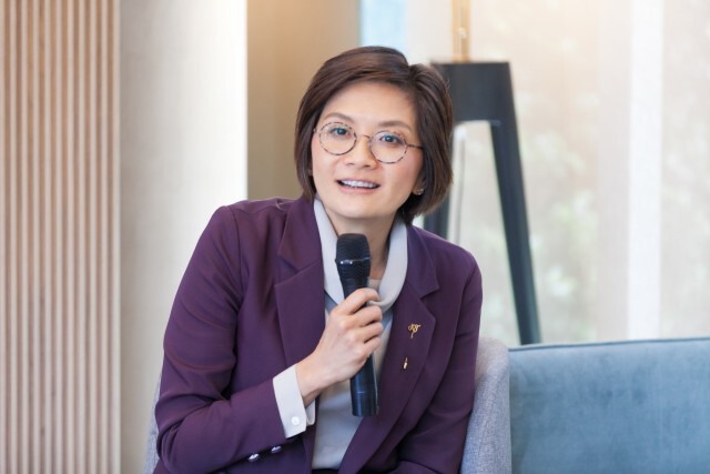 SENA คลอดหุ้นกู้ล็อตใหม่จ่ายดอกเบี้ย 4.50%