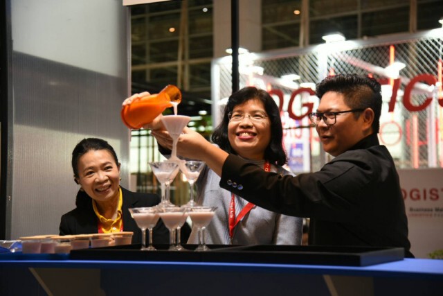 กรมเจรจาฯ หนุนโคนมไทยใช้ FTA บุกตลาดโลก
