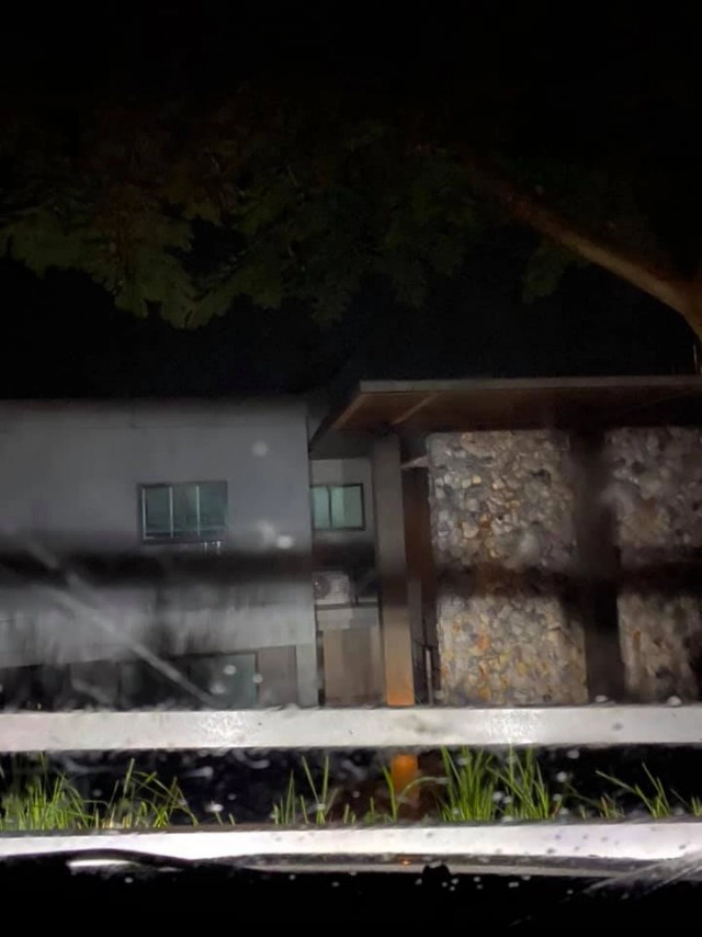 สาวเล่าประสบการณ์ขนหัวลุก จองที่พักโรงแรมสุดหรู พอถึงอย่างกับโรงแรมผีสิง