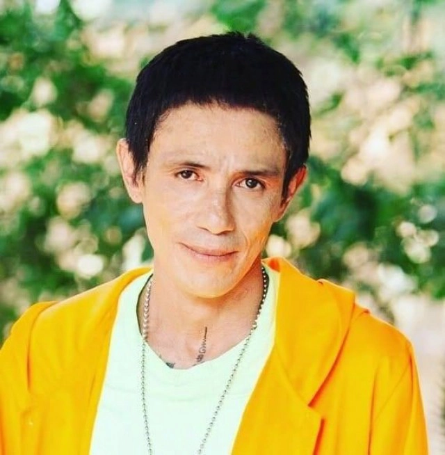 "กระรอก เชิญยิ้ม"  เล่านาทีสุดท้ายก่อน "โรเบิร์ต สายควัน"เสียชีวิต