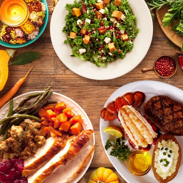 Sizzler USA ยื่นล้มละลายเซ่นพิษโควิด-19