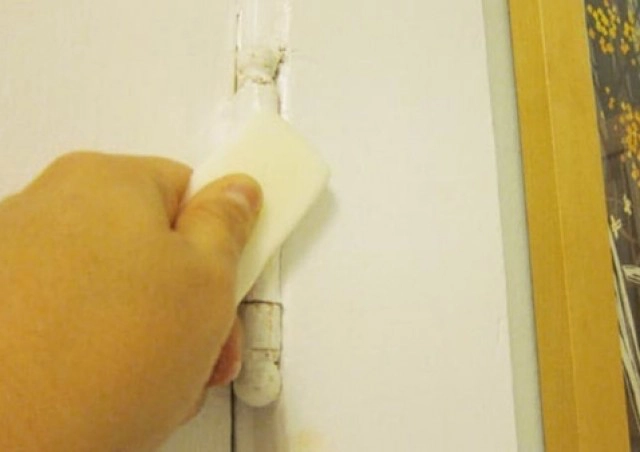 ใครว่า..แค่เศษสบู่! งานนี้เรียกว่าต้องขอบคุณ"บุญคุณเศษสบู่" กันทีเดียว