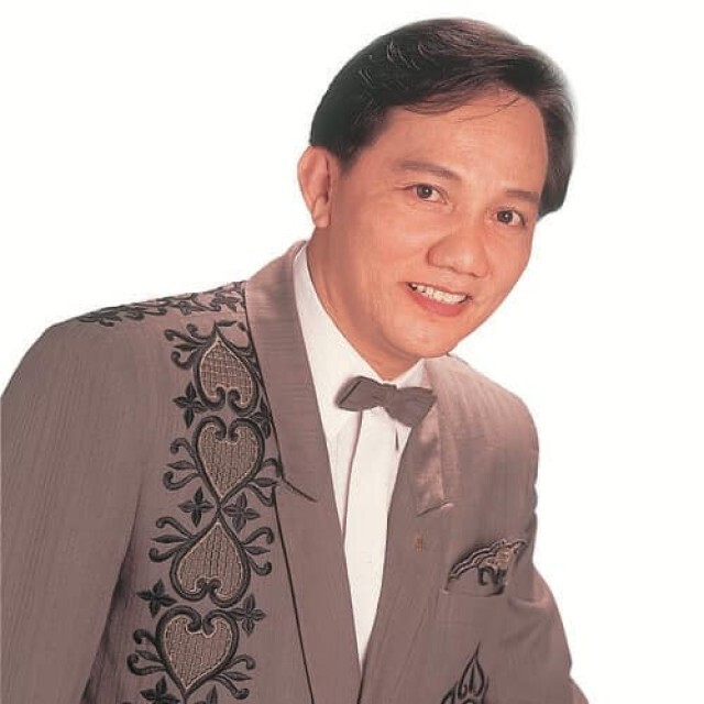 "สดใส รุ่งโพธิ์ทอง" นักร้องดังล้มป่วยโรคสมอง-ความจำ