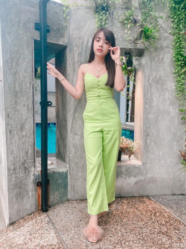 "เจนนี่-ลิลลี่" เปิดใจ บทเรียนครั้งนี้ใหญ่สุดในชีวิต!