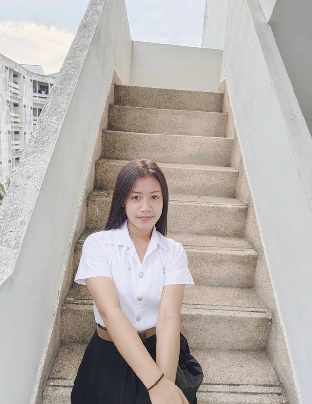 กยท.มอบทุน 4 ล้านบาท ลูกชาวสวนยางเรียนฟรี ป.ตรี