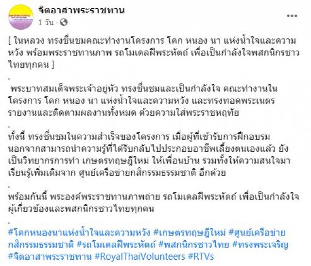 My Image 31