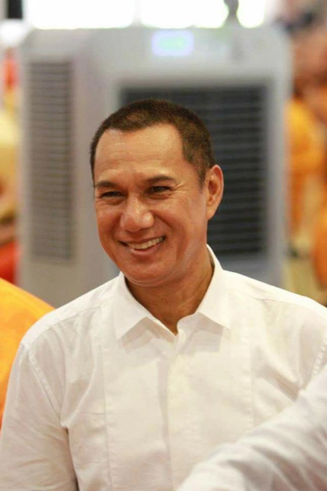 ย้อนทำความรู้จัก "วัดสรพงศ์" ในวันที่ "พระเอกดาวค้างฟ้า" จากไปตลอดกาล