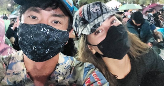 ชาวเน็ตแซวเอาฮาหลัง ‘วรรณสิงห์’ บอกตัวย่อ ‘M’ จะมาเป็นแขกรับเชิญในรายการเถื่อน Travel