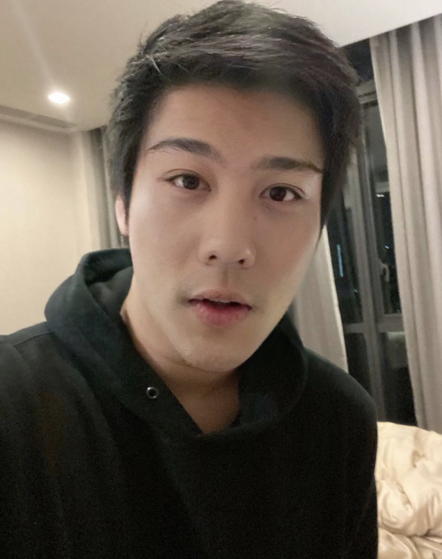 ผลเลือดยัน ‘ไฮโซแชมป์’ ไร้แอลกอฮอล์ กรณีขับรถชนหัวสะพาน