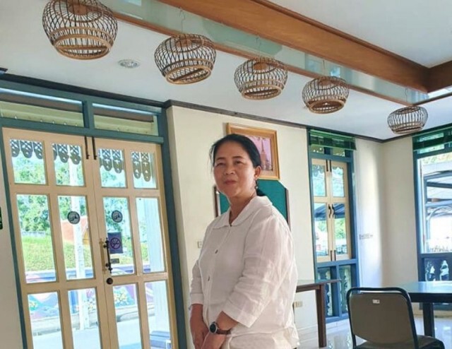 กระแสไอ้ไข่ฟีเวอร์!! เผยเพิ่มเที่ยวบินเมืองคอนเงินสะพัดช่วงเดือนสิบ 10 วัน 10 คืนกว่า 870 ล้าน