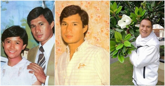 "สรพงษ์" แจงปมดราม่า ยันคนมาทำบุญ ใส่เสื้ออะไรก็ได้