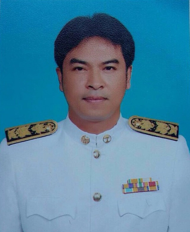 กยท.มอบทุน 4 ล้านบาท ลูกชาวสวนยางเรียนฟรี ป.ตรี