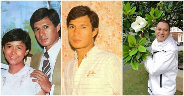 แซ่บ!!’สรพงษ์ ชาตรี’ห้ามสิ่งนี้เข้าวัด