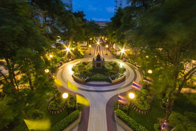 ‘วันมหิดล’ 24 ก.ย.พระบิดาแห่งการแพทย์ฯ