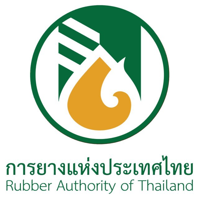 "กยท." รุกจัดสวัสดิการชาวสวนยาง