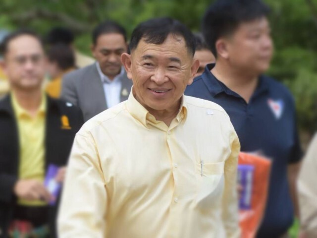 พาณิชย์เดินหน้าช่วย'เกษตรกรโคเนื้อ-เกษตรอินทรีย์'ด้วย FTA