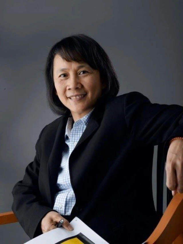 ธปท.ตั้งกรรมการผู้ทรงคุณวุฒิชุดใหม่คุม 'กนง. - กนส.' มีผล 1 พ.ย.63