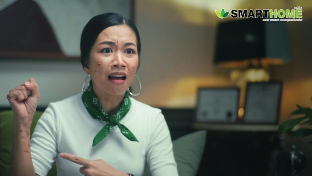 'สเต็ป ฟอร์เวิร์ด กรุ๊ป' ลุยขยายตลาดเครื่องใช้ไฟฟ้าเพื่อสุขภาพ