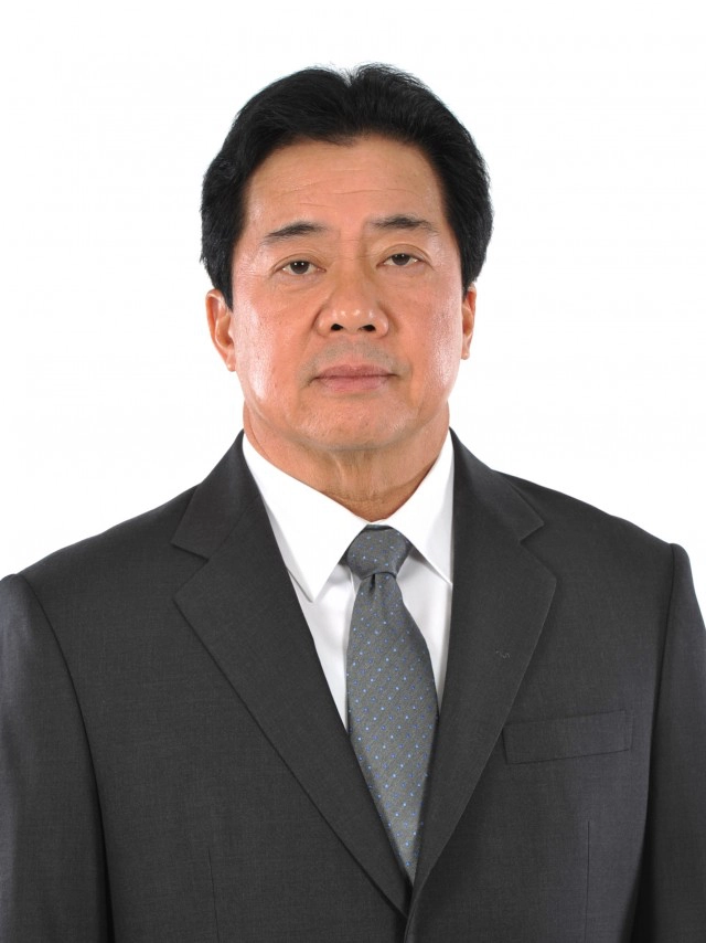 ธปท.ตั้งกรรมการผู้ทรงคุณวุฒิชุดใหม่คุม 'กนง. - กนส.' มีผล 1 พ.ย.63