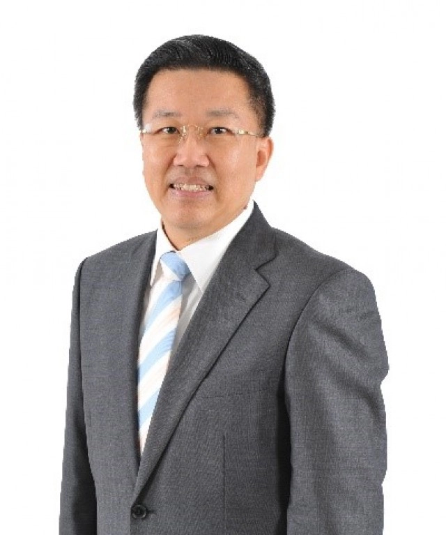 ธปท.ตั้งกรรมการผู้ทรงคุณวุฒิชุดใหม่คุม 'กนง. - กนส.' มีผล 1 พ.ย.63