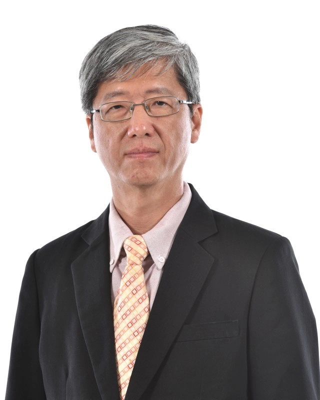 ธปท.ตั้งกรรมการผู้ทรงคุณวุฒิชุดใหม่คุม 'กนง. - กนส.' มีผล 1 พ.ย.63