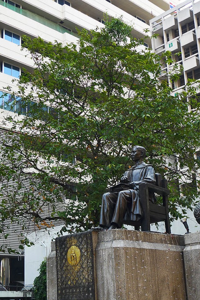 ‘วันมหิดล’ 24 ก.ย.พระบิดาแห่งการแพทย์ฯ