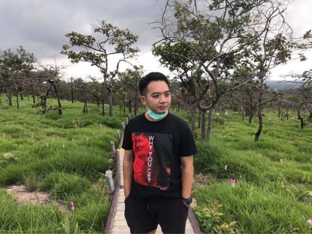หมอแล็บแพนด้า เตือนภัยผู้หญิง "แอดมินหมอเพจดัง" หลอกฟัน