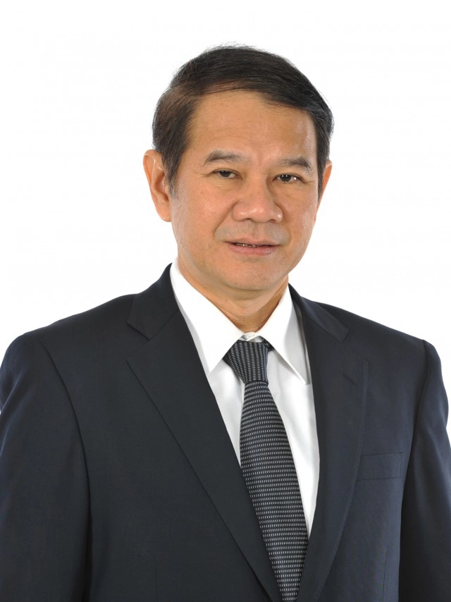 ธปท.ตั้งกรรมการผู้ทรงคุณวุฒิชุดใหม่คุม 'กนง. - กนส.' มีผล 1 พ.ย.63