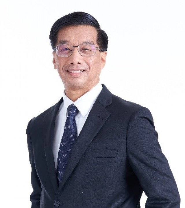 ธปท.ตั้งกรรมการผู้ทรงคุณวุฒิชุดใหม่คุม 'กนง. - กนส.' มีผล 1 พ.ย.63