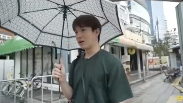 ‘หมอริท’ ปี๊ดซัดเดือด ‘อย่าสร้างนิสัยผิด ๆ’