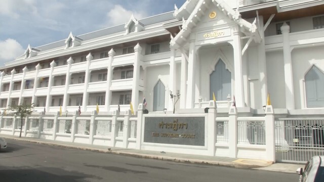 "วัฒนา เมืองสุข"​ ไม่กังวล ทุจริตบ้านเอื้ออาทร
