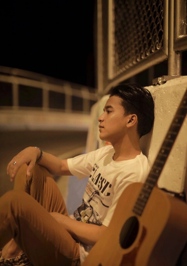 เก้าถูกแซะเห็นแก่เงิน ตอกต้องคุยความจริง ลั่นเจนนี่ไม่เคยติดต่อโดยตรงเสนอเงิน 1 ล้าน