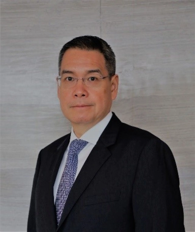 ธปท.ตั้งกรรมการผู้ทรงคุณวุฒิชุดใหม่คุม 'กนง. - กนส.' มีผล 1 พ.ย.63