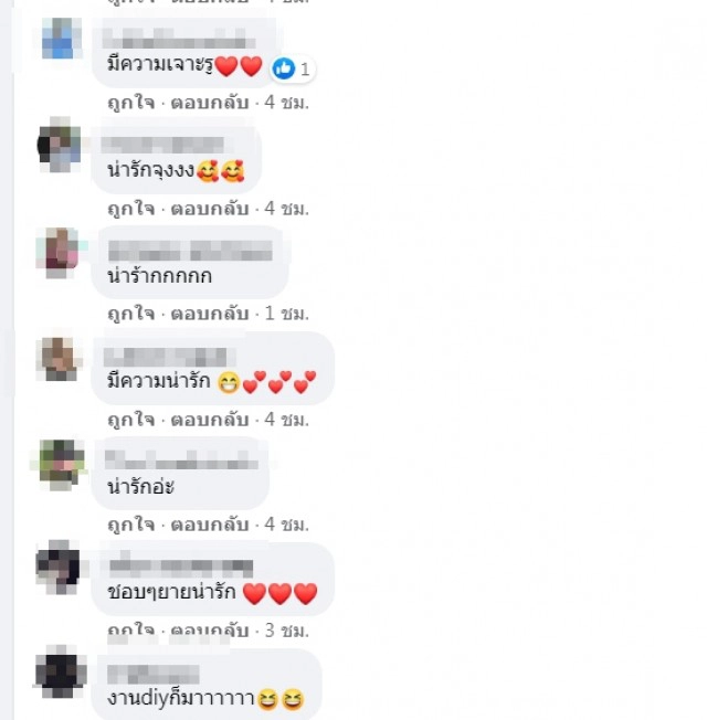 ฮาลั่นทั้งคลินิก คุณป้าหิ้วกระสอบพกแมวมาฉีดยา คิดมาดีงานนี้ไม่มีทรมานสัตว์