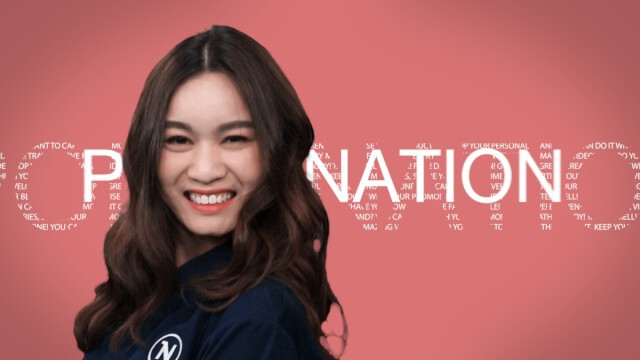 ชวน'แฟนข่าว'ส่งพลังใจให้'เนชั่นทีวี'