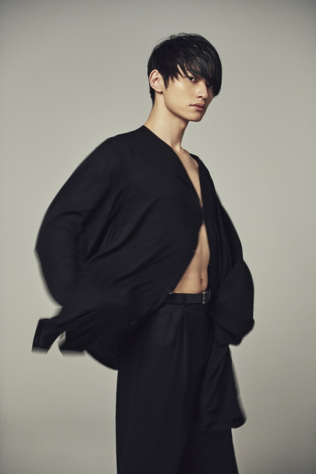 "แสตมป์" โกอินเตอร์ร่วมงานกับค่ายเพลงดังญี่ปุ่น ส่งซิงเกิลใหม่ ‘Jail House’