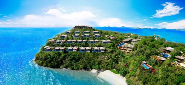 เปิดใจทายาทหนึ่งในเจ้าของที่ดิน "ศรีพันวา"