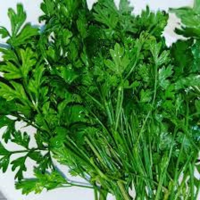 รู้จัก "หอมแย้" ทำสาวกินคำเดียว รุนแรงเกือบถึงชีวิต