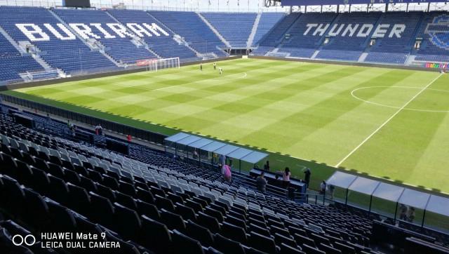 "ไทยลีก"ตราด เอฟซี งานหนักชน"ท่าเรือ"/ บุรีรัมย์ คืนสนาม