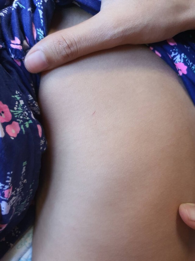 รมช.ศธ.กนกวรรณ เผย "รร.สารสาสน์ราชพฤกษ์" ปัญหาเพียบ!