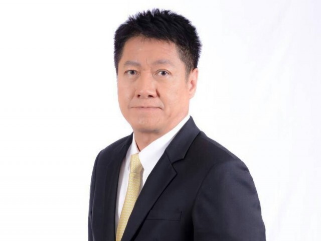 สุริยะดันอุตฯ เครื่องมือแพทย์ตั้งเป้าฐานผลิตอาเซียนปี 70
