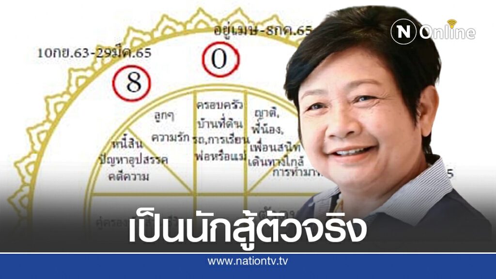 ฟองสนาน ทำนายราศีมังกร ออกจากมุมอภิมหาอึดอัดสู่ช่วงสร้างตัวตนใหม่