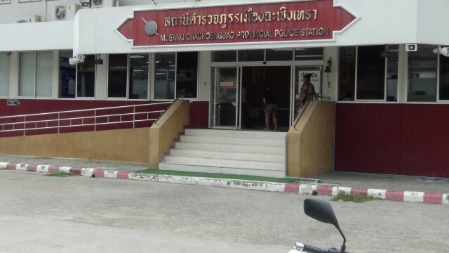 เหยื่อเงินกู้ดอกโหด ร้อยละ20 ต่อ5-7 วัน