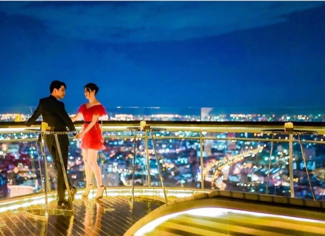 "ซี-เอมี่" รำลึกความหลังสุดหวาน เพื่อนดาราแห่เชียร์ลุ้นอยากอุ้มหลาน