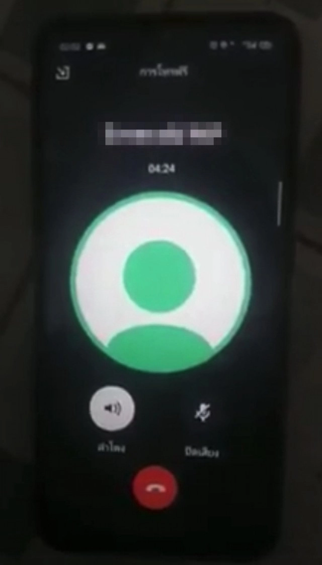 หนุ่มไรเดอร์ วิ่งรถกลางดึก ถูกลูกค้าโทรตื้อพร้อมยื่นข้อเสนอ สุดสยิว